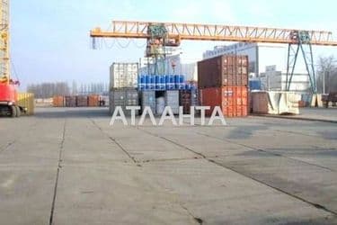 Commercial real estate at st. 21 km Starokievskoy dorogi (area 1540 m²) - Atlanta.ua - photo 12