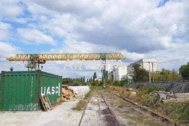 Commercial real estate at st. 21 km Starokievskoy dorogi (area 1540 m²) - Atlanta.ua - photo 15