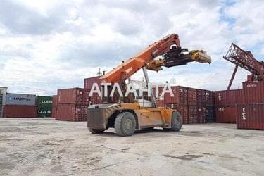 Commercial real estate at st. 21 km Starokievskoy dorogi (area 1540 m²) - Atlanta.ua - photo 18