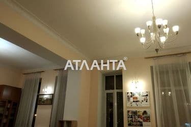 Commercial real estate at st. Pushkinskaya (area 220 m²) - Atlanta.ua - photo 5