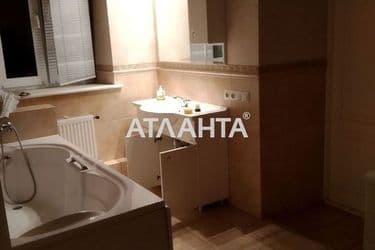 Commercial real estate at st. Pushkinskaya (area 220 m²) - Atlanta.ua - photo 6