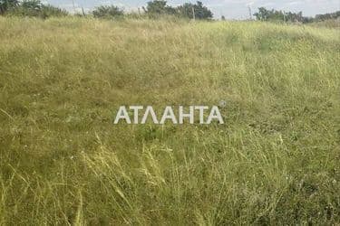 Landplot by the address st. Massiv 52 (area 50 acr) - Atlanta.ua - photo 7