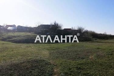 Landplot by the address st. Massiv 52 (area 50 acr) - Atlanta.ua - photo 8