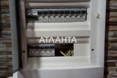 2-rooms apartment apartment by the address st. Basseynyy 2 y per (area 40 m²) - Atlanta.ua - photo 20