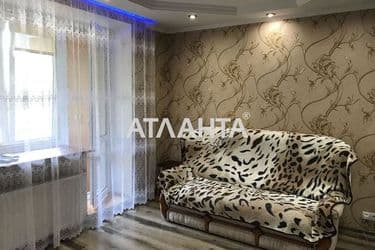 2-rooms apartment apartment by the address st. Basseynyy 2 y per (area 40 m²) - Atlanta.ua - photo 13