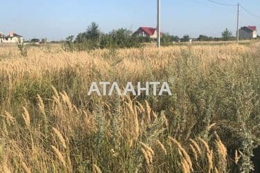 Landplot by the address st. Zaporozhskaya (area 10 acr) - Atlanta.ua - photo 5