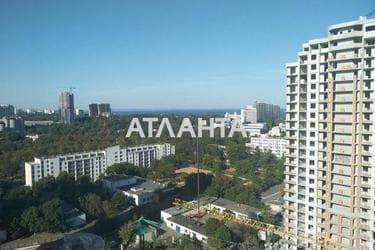 Объект выведен в архив - Atlanta.ua - фото 32