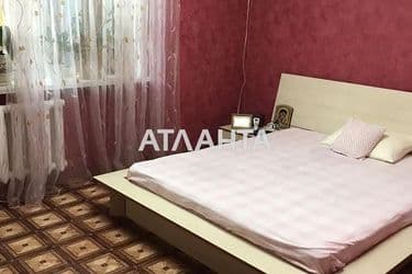 3-rooms apartment apartment by the address st. Nebesnoy Sotni pr Zhukova marsh pr Leninskoy iskry pr (area 75 m²) - Atlanta.ua - photo 19
