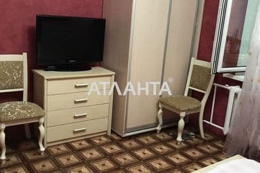 3-rooms apartment apartment by the address st. Nebesnoy Sotni pr Zhukova marsh pr Leninskoy iskry pr (area 75 m²) - Atlanta.ua - photo 26