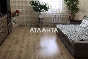 3-rooms apartment apartment by the address st. Nebesnoy Sotni pr Zhukova marsh pr Leninskoy iskry pr (area 75 m²) - Atlanta.ua - photo 17