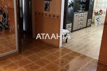 3-rooms apartment apartment by the address st. Nebesnoy Sotni pr Zhukova marsh pr Leninskoy iskry pr (area 75 m²) - Atlanta.ua - photo 22