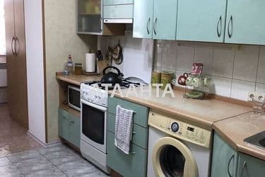 3-rooms apartment apartment by the address st. Nebesnoy Sotni pr Zhukova marsh pr Leninskoy iskry pr (area 75 m²) - Atlanta.ua - photo 23