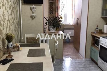 3-rooms apartment apartment by the address st. Nebesnoy Sotni pr Zhukova marsh pr Leninskoy iskry pr (area 75 m²) - Atlanta.ua - photo 18