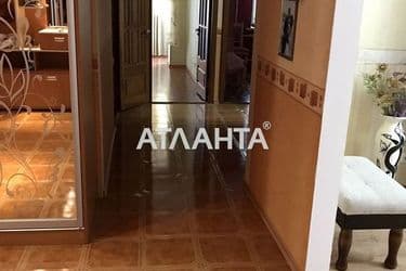 3-rooms apartment apartment by the address st. Nebesnoy Sotni pr Zhukova marsh pr Leninskoy iskry pr (area 75 m²) - Atlanta.ua - photo 24