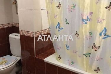 3-rooms apartment apartment by the address st. Nebesnoy Sotni pr Zhukova marsh pr Leninskoy iskry pr (area 75 m²) - Atlanta.ua - photo 25
