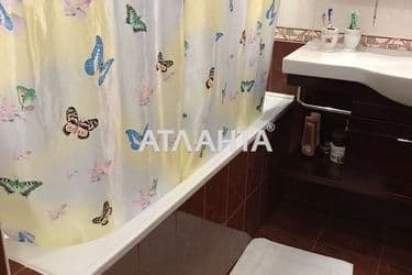 3-rooms apartment apartment by the address st. Nebesnoy Sotni pr Zhukova marsh pr Leninskoy iskry pr (area 75 m²) - Atlanta.ua - photo 27