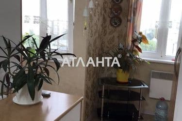 3-rooms apartment apartment by the address st. Nebesnoy Sotni pr Zhukova marsh pr Leninskoy iskry pr (area 75 m²) - Atlanta.ua - photo 29