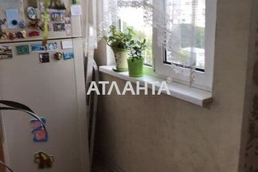 3-rooms apartment apartment by the address st. Nebesnoy Sotni pr Zhukova marsh pr Leninskoy iskry pr (area 75 m²) - Atlanta.ua - photo 30
