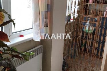 3-rooms apartment apartment by the address st. Nebesnoy Sotni pr Zhukova marsh pr Leninskoy iskry pr (area 75 m²) - Atlanta.ua - photo 31