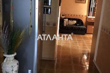 3-rooms apartment apartment by the address st. Nebesnoy Sotni pr Zhukova marsh pr Leninskoy iskry pr (area 75 m²) - Atlanta.ua - photo 32