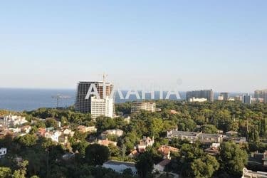 3-rooms apartment apartment by the address st. Frantsuzskiy bul Proletarskiy bul (area 105 m²) - Atlanta.ua - photo 17