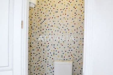 3-rooms apartment apartment by the address st. Frantsuzskiy bul Proletarskiy bul (area 105 m²) - Atlanta.ua - photo 26