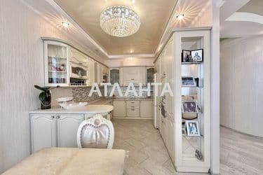 3-rooms apartment apartment by the address st. Frantsuzskiy bul Proletarskiy bul (area 105 m²) - Atlanta.ua - photo 14