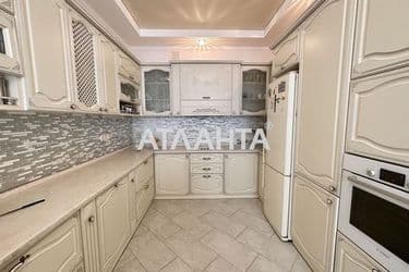 3-rooms apartment apartment by the address st. Frantsuzskiy bul Proletarskiy bul (area 105 m²) - Atlanta.ua - photo 16