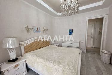 3-rooms apartment apartment by the address st. Frantsuzskiy bul Proletarskiy bul (area 105 m²) - Atlanta.ua - photo 21