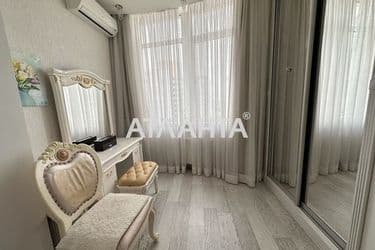 3-rooms apartment apartment by the address st. Frantsuzskiy bul Proletarskiy bul (area 105 m²) - Atlanta.ua - photo 22