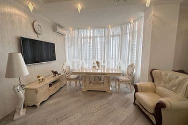 3-rooms apartment apartment by the address st. Frantsuzskiy bul Proletarskiy bul (area 105 m²) - Atlanta.ua - photo 18