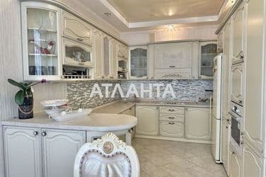 3-rooms apartment apartment by the address st. Frantsuzskiy bul Proletarskiy bul (area 105 m²) - Atlanta.ua - photo 15