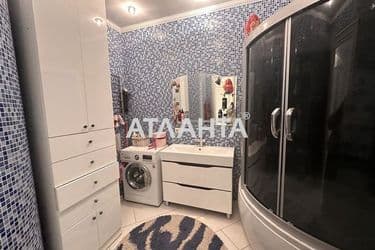 3-rooms apartment apartment by the address st. Frantsuzskiy bul Proletarskiy bul (area 105 m²) - Atlanta.ua - photo 25