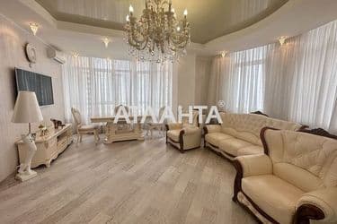 3-rooms apartment apartment by the address st. Frantsuzskiy bul Proletarskiy bul (area 105 m²) - Atlanta.ua - photo 19