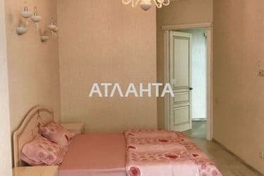3-rooms apartment apartment by the address st. Frantsuzskiy bul Proletarskiy bul (area 105 m²) - Atlanta.ua - photo 30