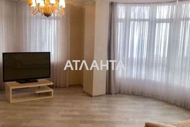 3-rooms apartment apartment by the address st. Frantsuzskiy bul Proletarskiy bul (area 105 m²) - Atlanta.ua - photo 28