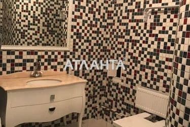 3-rooms apartment apartment by the address st. Frantsuzskiy bul Proletarskiy bul (area 105 m²) - Atlanta.ua - photo 35