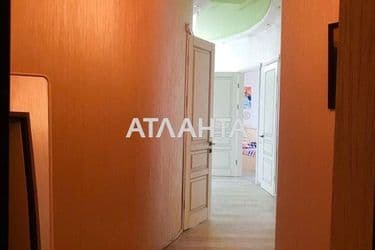 3-rooms apartment apartment by the address st. Frantsuzskiy bul Proletarskiy bul (area 105 m²) - Atlanta.ua - photo 32