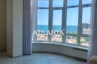 3-rooms apartment apartment by the address st. Frantsuzskiy bul Proletarskiy bul (area 105 m²) - Atlanta.ua - photo 20