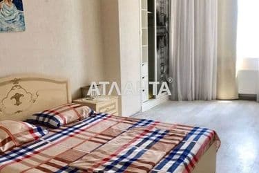 3-rooms apartment apartment by the address st. Frantsuzskiy bul Proletarskiy bul (area 105 m²) - Atlanta.ua - photo 29