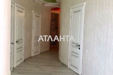 3-rooms apartment apartment by the address st. Frantsuzskiy bul Proletarskiy bul (area 105 m²) - Atlanta.ua - photo 33