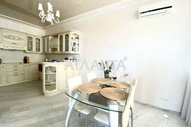 3-rooms apartment apartment by the address st. Frantsuzskiy bul Proletarskiy bul (area 105 m²) - Atlanta.ua - photo 22