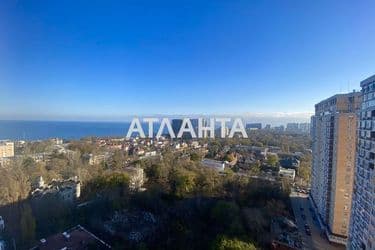 3-rooms apartment apartment by the address st. Frantsuzskiy bul Proletarskiy bul (area 105 m²) - Atlanta.ua - photo 34