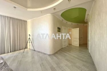 3-rooms apartment apartment by the address st. Frantsuzskiy bul Proletarskiy bul (area 105 m²) - Atlanta.ua - photo 25