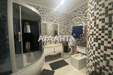 3-rooms apartment apartment by the address st. Frantsuzskiy bul Proletarskiy bul (area 105 m²) - Atlanta.ua - photo 36