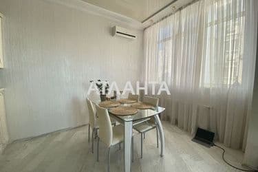 3-rooms apartment apartment by the address st. Frantsuzskiy bul Proletarskiy bul (area 105 m²) - Atlanta.ua - photo 26
