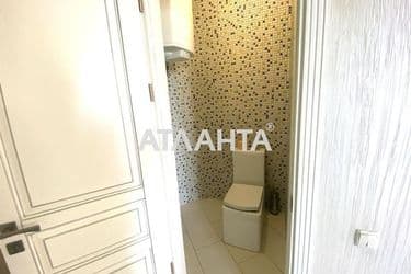 3-rooms apartment apartment by the address st. Frantsuzskiy bul Proletarskiy bul (area 105 m²) - Atlanta.ua - photo 37