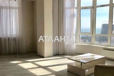 3-rooms apartment apartment by the address st. Frantsuzskiy bul Proletarskiy bul (area 105 m²) - Atlanta.ua - photo 31