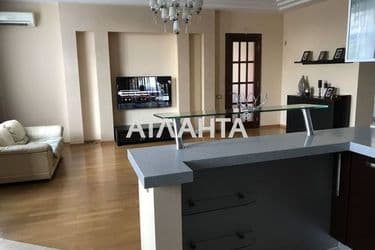 3-rooms apartment apartment by the address st. Dovzhenko (area 135 m²) - Atlanta.ua - photo 15