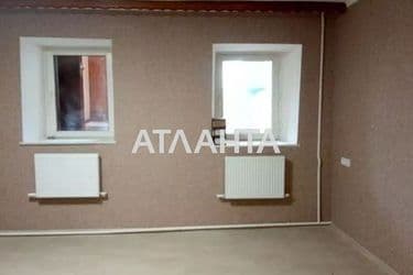 3-rooms apartment apartment by the address st. Torgovaya Krasnoy Gvardii (area 88 m²) - Atlanta.ua - photo 8